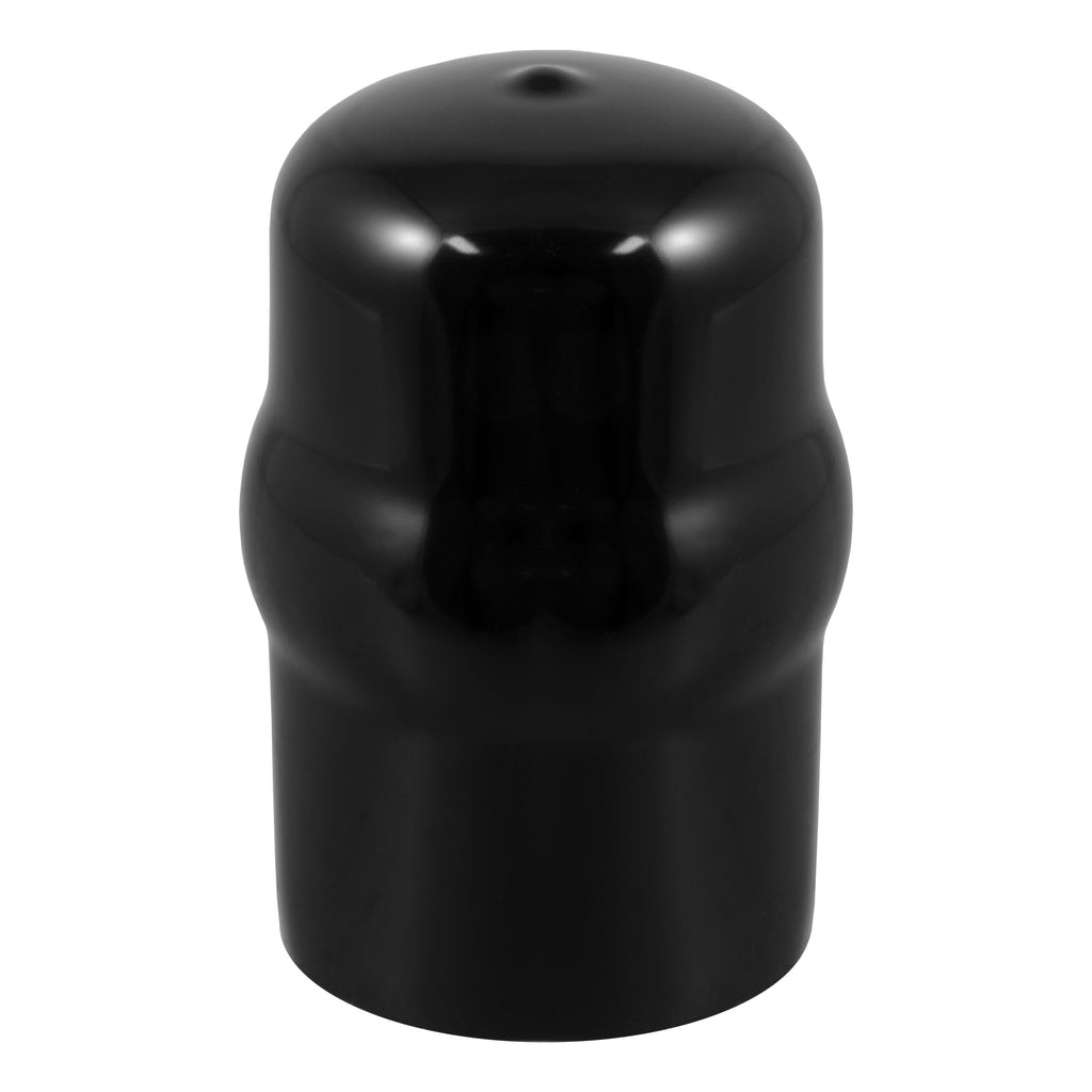 21800_3008x1990_a.jpg