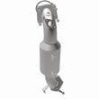 Load image into Gallery viewer, 360 Degree Image Set