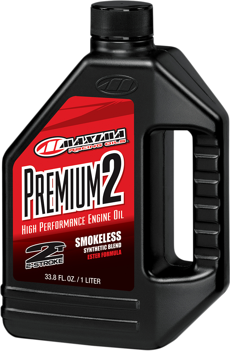 219128_1.png