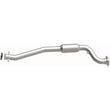 Load image into Gallery viewer, Photo - out of package