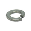Load image into Gallery viewer, Steel Lock Washer