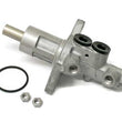 Load image into Gallery viewer, Brake Master Cylinder