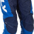 Load image into Gallery viewer, 21ab-67e4663a0dd55.png