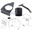 Load image into Gallery viewer, Dinan Cold Air Intake fits 1998-1999 BMW 323i, 323IS / 1996-1998 BMW 328I / 1996-1999 BMW 328is, M3