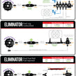 Load image into Gallery viewer, Product Specifications Sheet