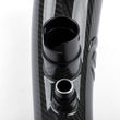 Load image into Gallery viewer, Dinan Turbo Inlet Pipe fits 2022-2026 BMW 230I / 2023-2026 BMW 230I xDrive / 2019-2024 BMW 330i, 330I xDrive / 2021-2024 BMW 430I / 2022-2024 BMW 430I Gran COUPE / 2021-2024 BMW 430I xDrive / 2023-2024 BMW 430I xDrive Gran COUPE
