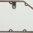 Load image into Gallery viewer, 21f3-572a8226bf698.jpg
