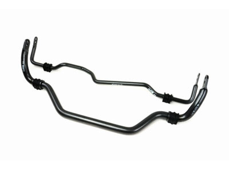H&R 3.5L/V6 36mm Adj. 2 Hole Front Sway Bar fits 2003-2007 Infiniti G35 / 2007 Infiniti G35 Journey / 2004-2007 Infiniti G35 X / 2003-2008 Nissan 350Z / 2005 Nissan 350Z 35TH Anniversary Edition / 2003-2009 Nissan 350Z Enthusiast