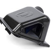 Load image into Gallery viewer, Dinan Cold Air Intake fits BMW X1 / 2020-2022 BMW X1 SDRIVE28I / 2020-2023 BMW X2 SDRIVE28I / 2020-2024 Mini Cooper John Cooper Works / 2020-2024 Mini Cooper Clubman S / 2020-2024 Mini Cooper Countryman S