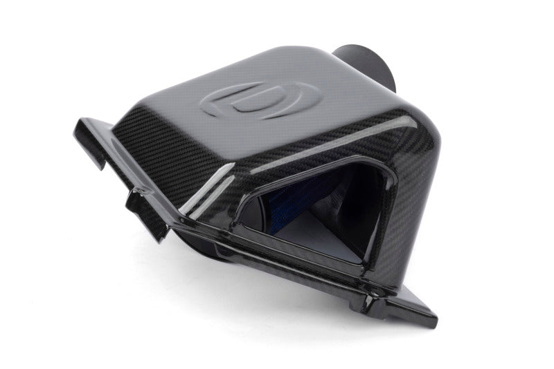 Dinan Cold Air Intake fits BMW X1 / 2020-2022 BMW X1 SDRIVE28I / 2020-2023 BMW X2 SDRIVE28I / 2020-2024 Mini Cooper John Cooper Works / 2020-2024 Mini Cooper Clubman S / 2020-2024 Mini Cooper Countryman S