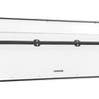 Load image into Gallery viewer, Rear Panel | Scratch Resistant | Segway UT6