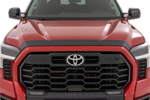 Load image into Gallery viewer, Hood Protector | Toyota Tundra 2WD/4WD (2022-2026)