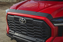 Load image into Gallery viewer, Hood Protector | Toyota Tundra 2WD/4WD (2022-2026)