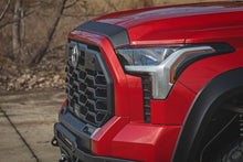 Load image into Gallery viewer, Hood Protector | Toyota Tundra 2WD/4WD (2022-2026)