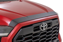 Load image into Gallery viewer, Hood Protector | Toyota Tundra 2WD/4WD (2022-2026)