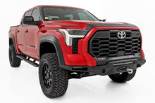 Load image into Gallery viewer, Hood Protector | Toyota Tundra 2WD/4WD (2022-2026)