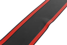 Load image into Gallery viewer, Hood Protector | Toyota Tundra 2WD/4WD (2022-2026)