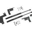 Load image into Gallery viewer, Hood Struts | Hydraulic | Toyota Tacoma 2WD/4WD (2024-2026)