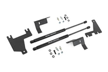 Load image into Gallery viewer, Hood Struts | Hydraulic | Toyota Tacoma 2WD/4WD (2024-2026)