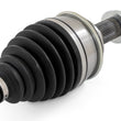 Load image into Gallery viewer, Heavy-Duty Replacement CV Axles | Pair | Toyota Tundra 4WD (2022-2026)