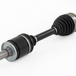 Load image into Gallery viewer, Heavy-Duty Replacement CV Axles | Pair | Toyota Tundra 4WD (2022-2026)