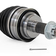 Load image into Gallery viewer, Heavy-Duty Replacement CV Axles | Pair | Toyota Tundra 4WD (2022-2026)