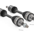Load image into Gallery viewer, Heavy-Duty Replacement CV Axles | Pair | Toyota Tundra 4WD (2022-2026)
