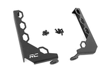 Load image into Gallery viewer, Bed Stiffener Kit | Toyota Tundra 2WD/4WD (2022-2026)