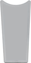 Load image into Gallery viewer, 22020134_0.png