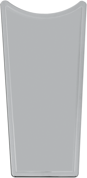 22020134_0.png