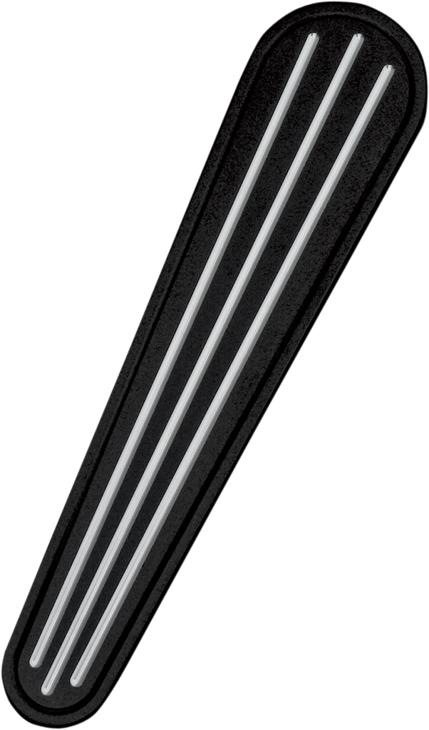 22020134_1.png