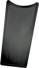 Load image into Gallery viewer, 22020135_0.png