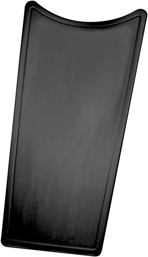 22020135_0.png