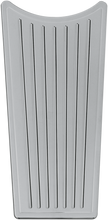 Load image into Gallery viewer, 22020136_0.png
