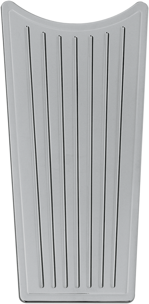 22020136_0.png
