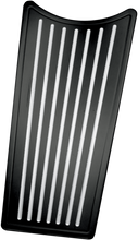Load image into Gallery viewer, 22020137_0.png