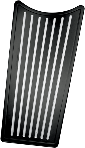 22020137_0.png