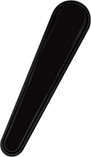 Load image into Gallery viewer, 22020147_0.png