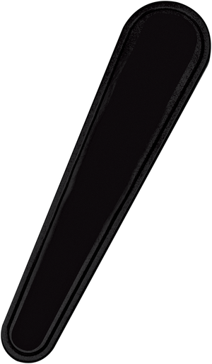 22020147_0.png