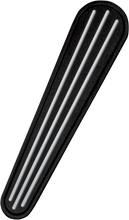 Load image into Gallery viewer, 22020147_1.png