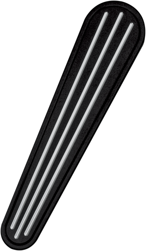 22020149_0.png