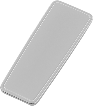 22020296_0.png