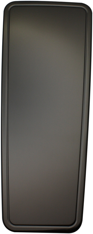 22020297_0.png
