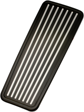 Load image into Gallery viewer, 22020299_0.png