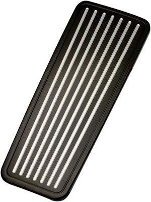 22020299_0.png