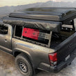 Load image into Gallery viewer, Discovery Rack - Perfect Tacoma Bed Rack Solution Overland Vehicle Systems