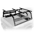 Load image into Gallery viewer, Discovery Rack - Perfect Tacoma Bed Rack Solution Overland Vehicle Systems