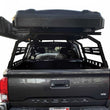 Load image into Gallery viewer, Discovery Rack - Perfect Tacoma Bed Rack Solution Overland Vehicle Systems