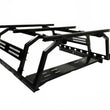 Load image into Gallery viewer, Discovery Rack - Perfect Tacoma Bed Rack Solution Overland Vehicle Systems