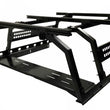 Load image into Gallery viewer, Discovery Rack - Perfect Tacoma Bed Rack Solution Overland Vehicle Systems
